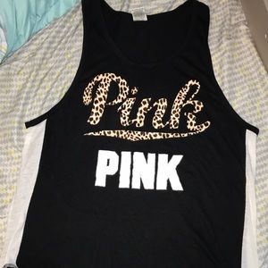 VS Tank Top